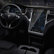 Image for article titled Tesla Model S: The Ultimate Buyer's Guide